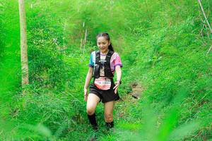 BIB: 2307
                            <button type="button" onclick="openModal(22096289)" class="btn btn-primary btn-sm float-right btn-popup" data-toggle="modal" data-target=".modal-high-quality">
                        <i class="fas fa-shopping-cart"></i> Add to Cart
                    </button>
                                            <button type="button" onclick="isThisMe(22096289, true)" class="btn btn-success btn-sm float-right btn-popup btn-isme hidden" data-toggle="tooltip" data-placement="bottom" title="นี่คือรูปของคุณใช่ไหม คลิกที่นี่เพื่อเอาเข้าอัลบั้ม">
                        <i class="fas fa-plus"></i> Add to album
                    </button>
                    <button type="button" onclick="isThisMe(22096289, false)" class="btn btn-warning btn-sm float-right btn-popup btn-isnotme hidden">
                        <i class="fas fa-ban"></i> Remove from album
                    </button>